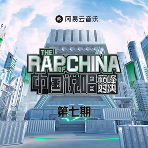 吉高宁宁的AV片在线观看
