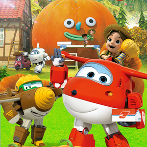 吉高宁宁的AV片在线观看
