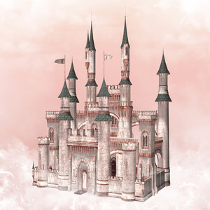 吉高宁宁的AV片在线观看
