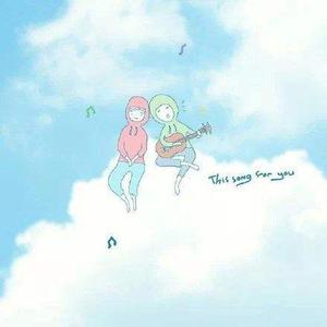 吉高宁宁的AV片在线观看
