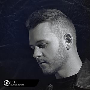 吉高宁宁的AV片在线观看
