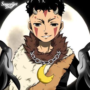 吉高宁宁的AV片在线观看
