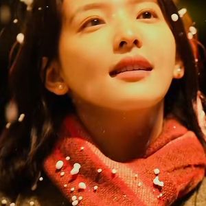 吉高宁宁的AV片在线观看
