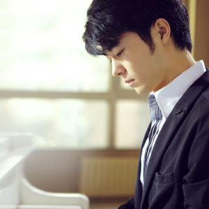 吉高宁宁的AV片在线观看
