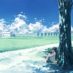 吉高宁宁的AV片在线观看
