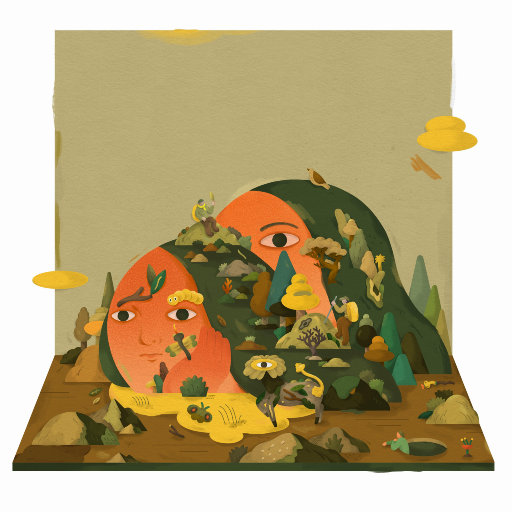 吉高宁宁的AV片在线观看
